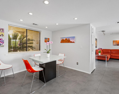 72596 Beavertail Street - Photo Thumbnail 28