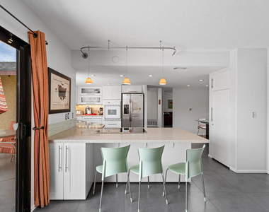 72596 Beavertail Street - Photo Thumbnail 24