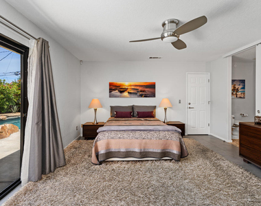 72596 Beavertail Street - Photo Thumbnail 18