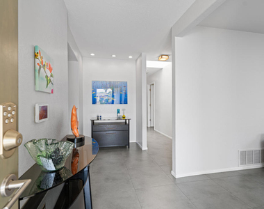 72596 Beavertail Street - Photo Thumbnail 8