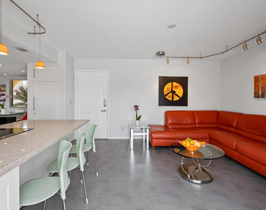 72596 Beavertail Street - Photo Thumbnail 23