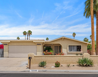 72596 Beavertail Street - Photo Thumbnail 3