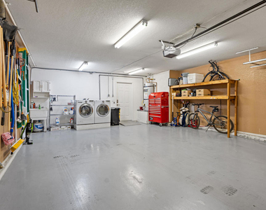 72596 Beavertail Street - Photo Thumbnail 36