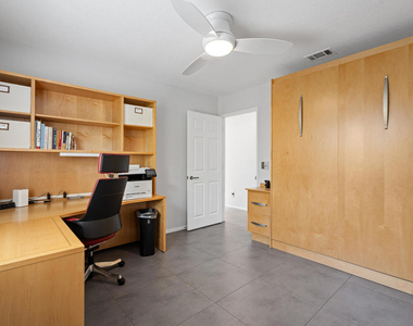 72596 Beavertail Street - Photo Thumbnail 15