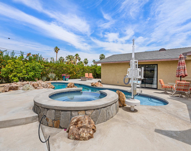 72596 Beavertail Street - Photo Thumbnail 34