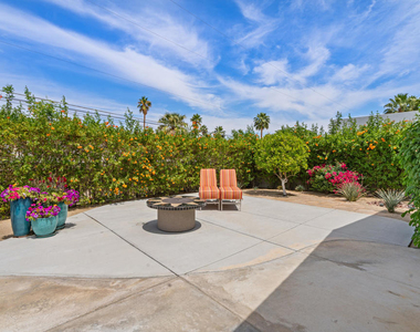 72596 Beavertail Street - Photo Thumbnail 31