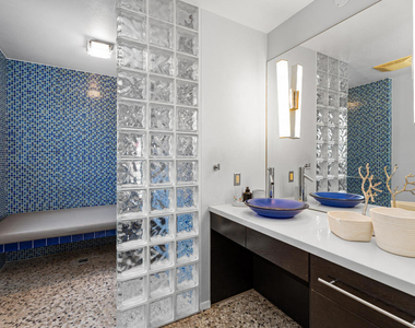 72596 Beavertail Street - Photo Thumbnail 19