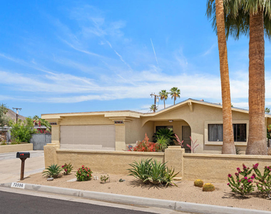 72596 Beavertail Street - Photo Thumbnail 4
