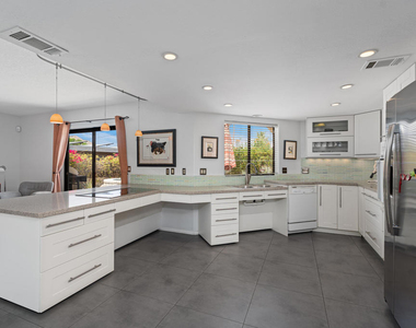 72596 Beavertail Street - Photo Thumbnail 25