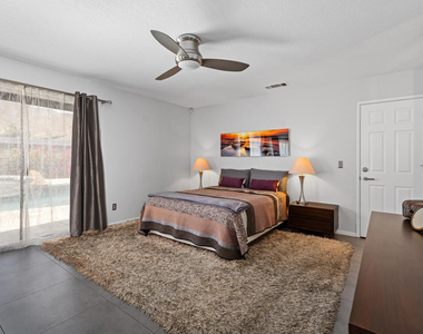 72596 Beavertail Street - Photo Thumbnail 16