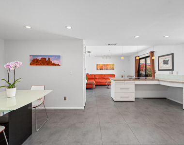 72596 Beavertail Street - Photo Thumbnail 21
