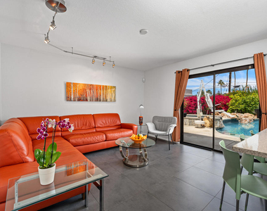 72596 Beavertail Street - Photo Thumbnail 22