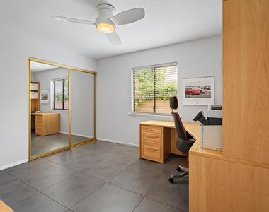 72596 Beavertail Street - Photo Thumbnail 14