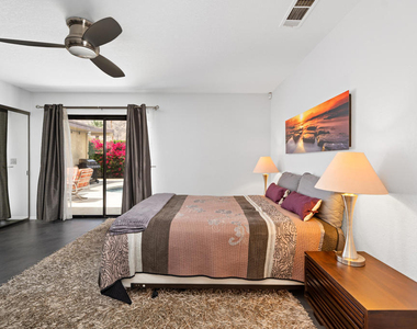 72596 Beavertail Street - Photo Thumbnail 17