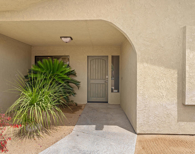 72596 Beavertail Street - Photo Thumbnail 7