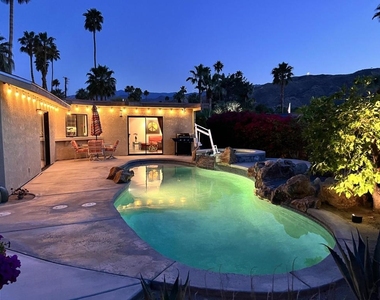 72596 Beavertail Street - Photo Thumbnail 1