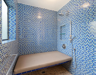 72596 Beavertail Street - Photo Thumbnail 20