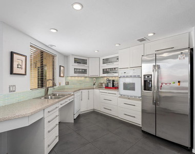 72596 Beavertail Street - Photo Thumbnail 26
