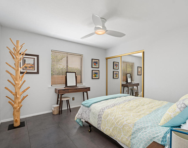 72596 Beavertail Street - Photo Thumbnail 13