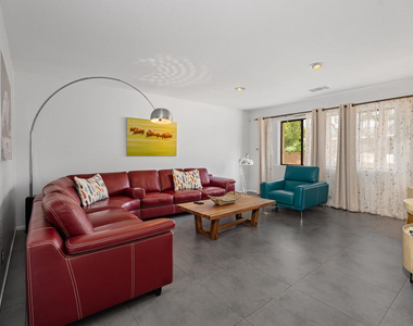 72596 Beavertail Street - Photo Thumbnail 9