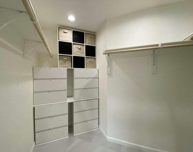 30925 Avenida Juarez - Photo Thumbnail 15