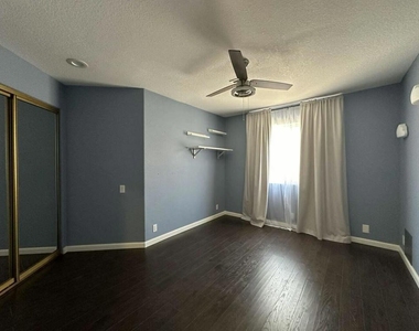 30925 Avenida Juarez - Photo Thumbnail 11
