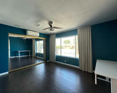 30925 Avenida Juarez - Photo Thumbnail 14