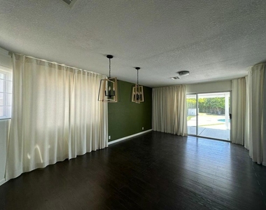 30925 Avenida Juarez - Photo Thumbnail 7