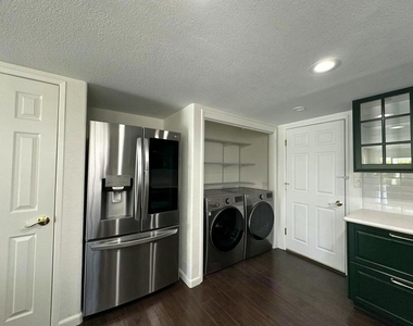 30925 Avenida Juarez - Photo Thumbnail 6
