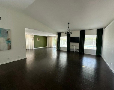 30925 Avenida Juarez - Photo Thumbnail 3