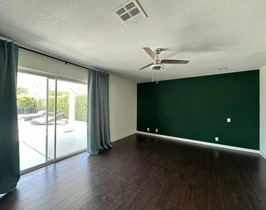30925 Avenida Juarez - Photo Thumbnail 9