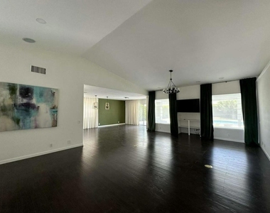30925 Avenida Juarez - Photo Thumbnail 10