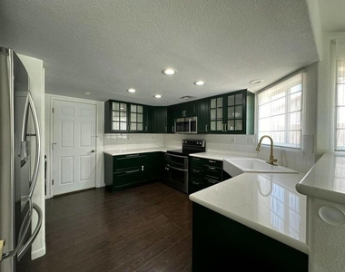30925 Avenida Juarez - Photo Thumbnail 13