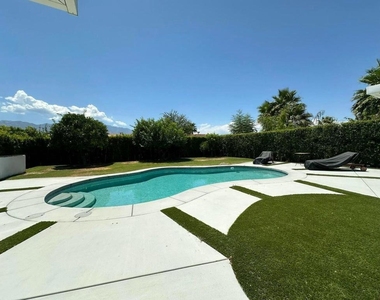 30925 Avenida Juarez - Photo Thumbnail 1
