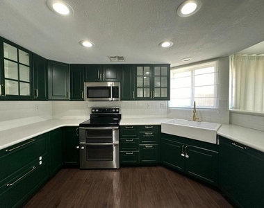 30925 Avenida Juarez - Photo Thumbnail 5