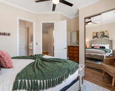 79185 Montego Bay Drive - Photo Thumbnail 20