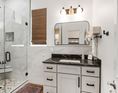 79185 Montego Bay Drive - Photo Thumbnail 21