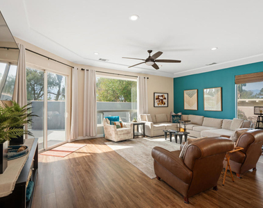 79185 Montego Bay Drive - Photo Thumbnail 12