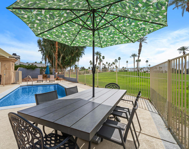 79185 Montego Bay Drive - Photo Thumbnail 1