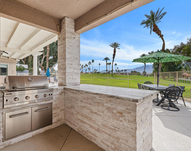 79185 Montego Bay Drive - Photo Thumbnail 28