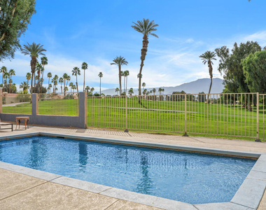 79185 Montego Bay Drive - Photo Thumbnail 32
