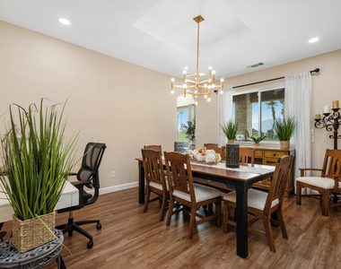 79185 Montego Bay Drive - Photo Thumbnail 7