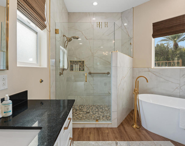 79185 Montego Bay Drive - Photo Thumbnail 26