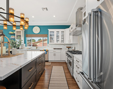79185 Montego Bay Drive - Photo Thumbnail 15
