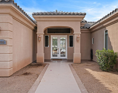79185 Montego Bay Drive - Photo Thumbnail 2