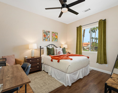 79185 Montego Bay Drive - Photo Thumbnail 18