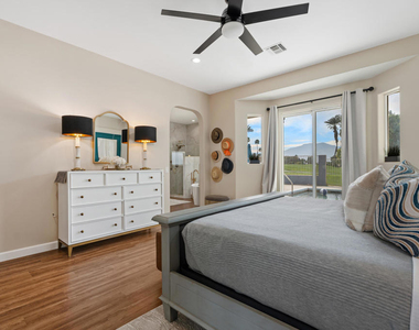 79185 Montego Bay Drive - Photo Thumbnail 24