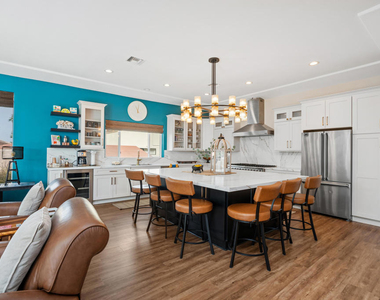 79185 Montego Bay Drive - Photo Thumbnail 13