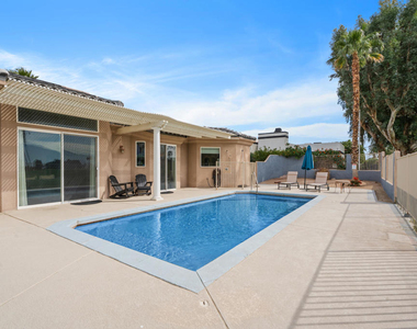 79185 Montego Bay Drive - Photo Thumbnail 31