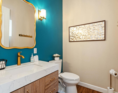 79185 Montego Bay Drive - Photo Thumbnail 8
